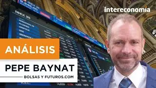 Ibex en fase de recuperaci&oacute;n | &iquest;Es momento de comprar?