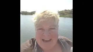 May 2023 #astrology  Energy Update #shortsvideo #shorts