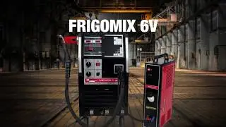 Cooler for MIG and TIG welding torch