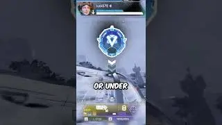 LOW-LEVEL APEX LEGENDS TOURNAMENTS!