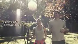 Kurotel. Visto por v&aacute;rios olhos, cuidado por v&aacute;rias m&atilde;os.