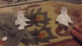 A Pokemon fight ep1 the youcol reegen