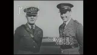 1928 