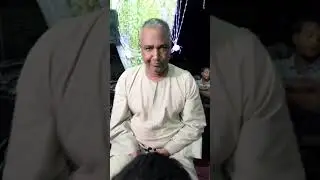 ياسر رشاد! ليله الشطب دور ابو زيد!! ياطبيب لكن عنيني خد مكاني وفداني!!