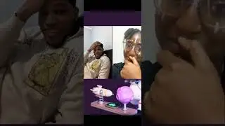 Come on follow us and tik tok Rhuel 13