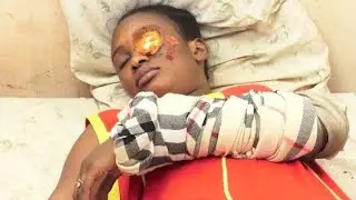 Film S&eacute;rie Wolof : ZEYNA, L'Histoire Extraordinaire d'une Orpheline