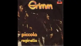 Piccola - Grimm