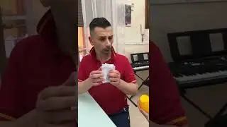 Gioco Baldi calcolo di matematica