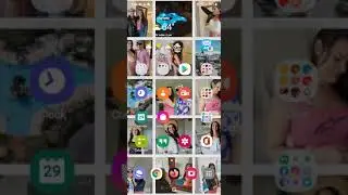 How to fix AOL email password conflict for Samsung Android iPhone Gmail Mail App
