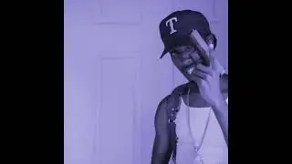 [FREE] MexikoDro x Old Plugg Type Beat &ndash; 