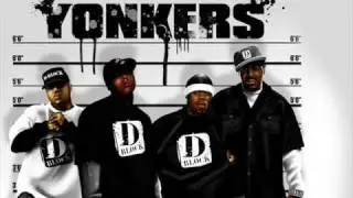 The LOX Feat J Hood - D-Block Burial Freestyle Diss ROC Beef Smif-N-Wessun - Sound Bwoy Bureill