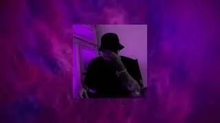 BLESSED MANE - Promises