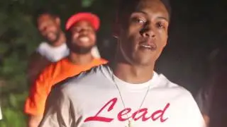 20 Cash ***OFFICIAL MUSIC VIDEO*** Poppin