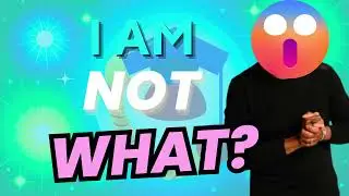 🎓 You're Not Graduating! - Hilarious Prank Call Shocks Student 😱😂📞🤯