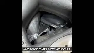 UNBOXING a BRAND NEW Whipple Supercharger!