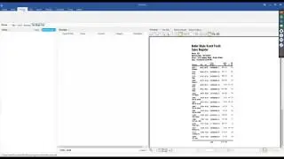 FileCenter Receipts Webinar - 10.9.2019