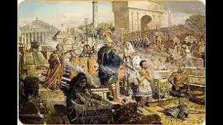 Response to Persecution,  Rise of Novatianism