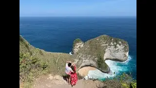 Nasu Penida Bali 6 20 19
