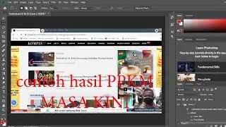 test hasil belajar
