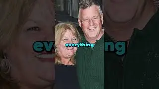 Настоящие родители Тейлор Свифт 🥹❤️&zwj;🩹