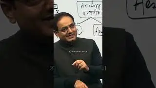 Vikas Divyakirti on Reading Books📚 #vikasdivyakirtisir #books #upscmotivation #ias