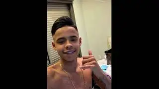 NEGO TRUFA TRANQUILO - A NATA CORTES #explore #videoshorts #viral #vizualiza&ccedil;&atilde;o #fy #shorts #fypシ