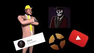 What happened about Zelvo? (the answer) feat. Zelvo