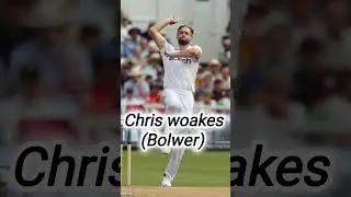 4Ball 4four #shortsviral#viraltrends# sportsfun#Ballskill#challengeappcapted#cricketviral#shortfeed