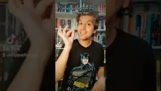 Cr&iacute;tica: 
