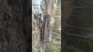 вездеход #север#ва #вахтовыйметод #юхточкарека