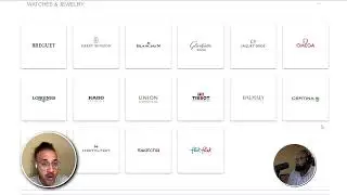 Can the Swatch Group be saved?