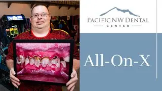 Dr. Lee & Staff Knew How To Care For My Son's Unique Dental Needs
