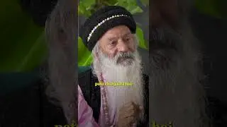 OSHO Predicted his own DEATH? - Osho's brother Reveals | Swami Shailendra Saraswati