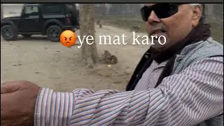 Ye kya bol rhe h🔥❤️‍🔥🔥🔥