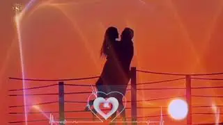  بنامت  زنده  گی  را  دوست  دارم .   آهنگ  فوق العاده  زیبا