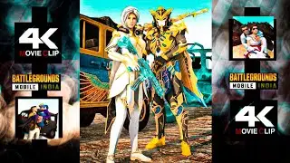 Pubg 4k Ultra HD Status |Pubg Couples Status | Pubg Love Status #shorts