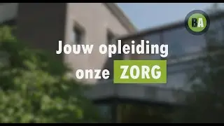 HBO5  Verpleegkunde
