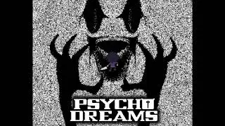 Psycho Dreams OST - Familiar Place