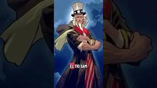 Uncle Sam!! #dcmultiverse #dc #dccomics #comics