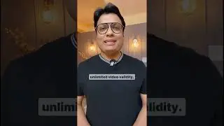 Learn PF and ESI practically | www.hamidssmartlearninghub.com