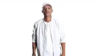 SET MC DENNY - AS MAIS TOCADAS NOS FLUXOS  Part. MC GW, MC Flavinho e MC Pikachu