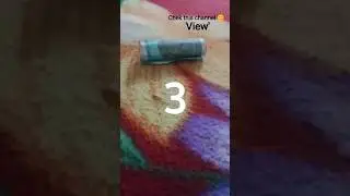chek this channel and view' subscribe🥺 please #automobile #shirt #robert #moments #funny #ai #tech🤩🥴