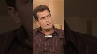 Зарплаты в &laquo;Двух с половиной мужчинах&raquo; вас шокируют!