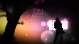 Surviva0Angel : Gothic Music   Ad Mortem