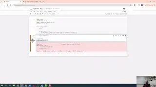 Week 4 - Classes in Python: Objects