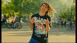 YngSolomon - One Take (Post Malone Style / Melodic Trap Pop)
