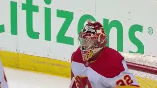 NHL Top Players Born this Quarter Century: 25-21