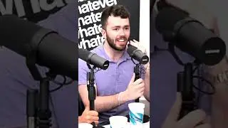 🏋🏼SOCIETY NEEDS MEN STRONG AGAIN!? 🏋🏼(feelings are irrelevant) @whatever