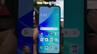 Oppo A57 Frp Bypass! Oppo Cph2387 Frp Bypass Without Pc ! One plus N20 Frp Bypass ! Cph2469 Ffp