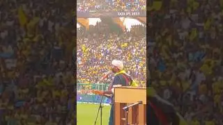 vebe dekhecho ki tararao koto alokborsho dure #arijitsingh #livemusic #viral #shorts #ipl